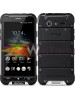 ULEFONE Smartphone Armor, IP68, 4G, 4.7" HD, 3GB/32GB, Octa Core, Black Κινητά Τηλέφωνα